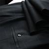 Terno Xadrez Terno Masculino Casual de Negócios Banquete Vestido de Casamento Terno Formal Profissional Terno Masculino Anfitrião