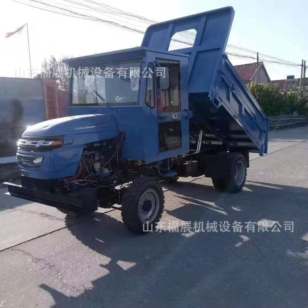 图片_201911231233292.jpg