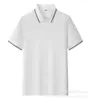 Camisa tipo polo con logo personalizado para actividades grupales, publicidad, promoción cultural, uniformes de trabajo, reuniones de grupo e impresión empresarial