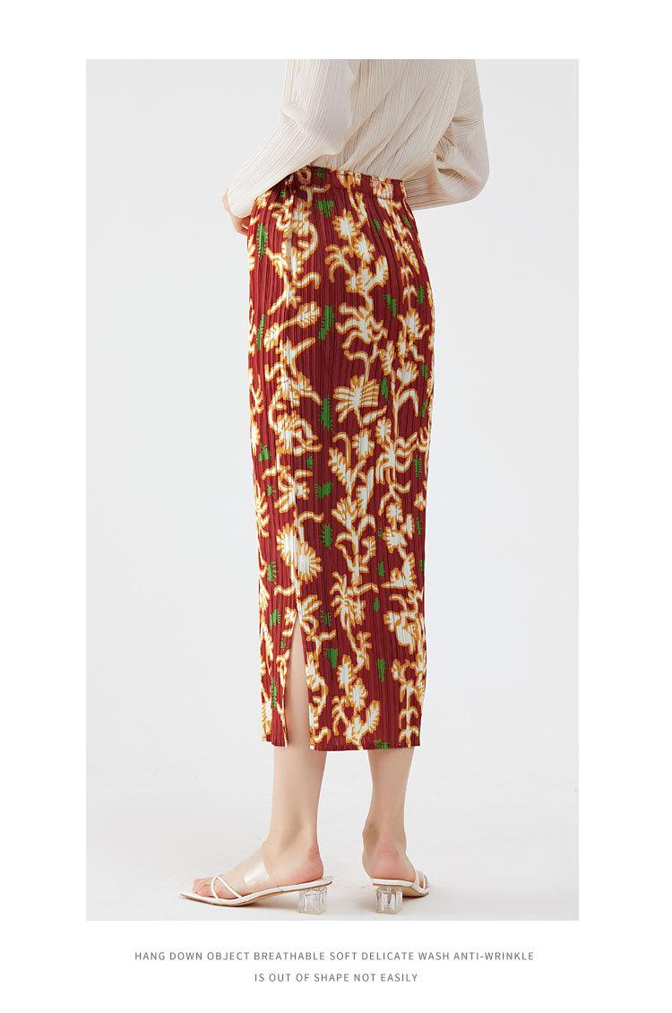 5718天裴新版详情 (14).jpg