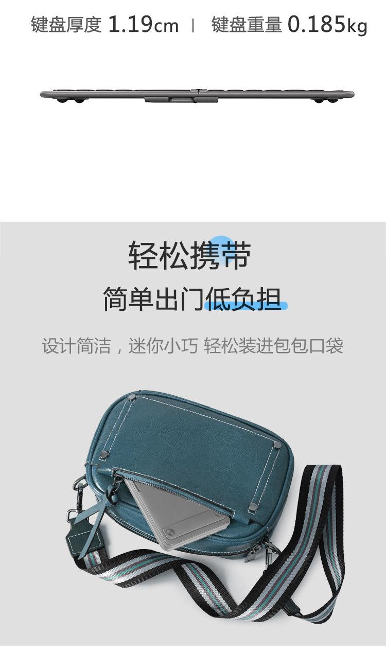 详情_02.jpg