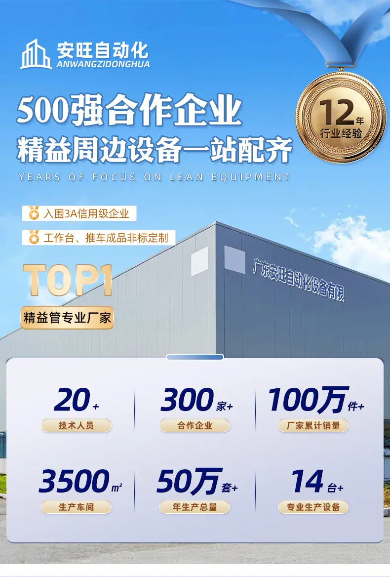未标题-1_01.jpg