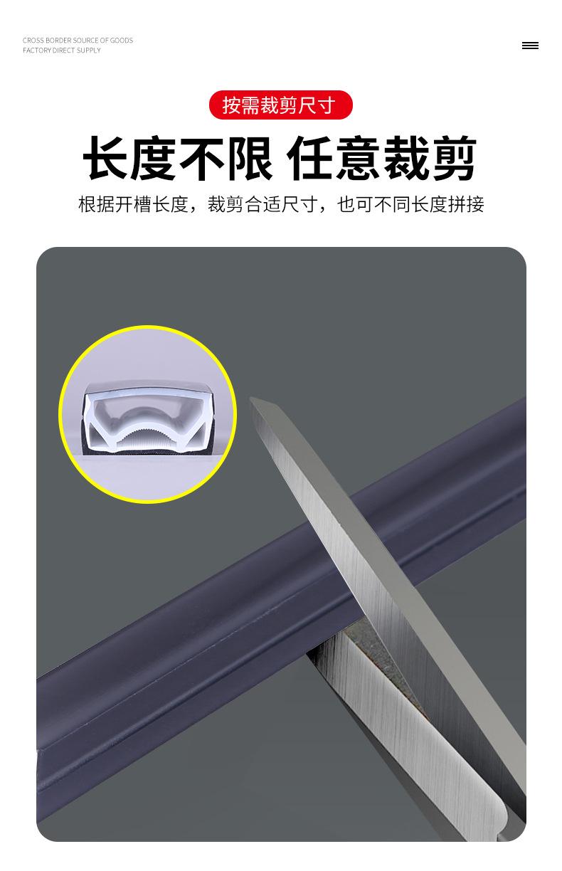 详情_16.jpg