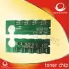 Compatible con Chip de Cartucho de Tóner Ricoh Ricoh 5100, Chip Contador, Consumibles para Impresoras, Accesorios Fábrica