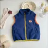 [Venta de Liquidación para Rollos Grandes y Pequeños Colección de Invierno] / No se aceptan devoluciones ni cambios a menos que haya un problema de calidad. Por favor, no compre si está preocupado