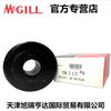 En stock agotado rodamiento MCGILL CYR3S vendiendo rodamiento de rodillos para línea de producción de bebidas aimer americano