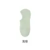 Calcetines Invisibles Antideslizantes para Mujer Verano Finos Bajos Tobilleros Verano Finos Transpirables Invisibles