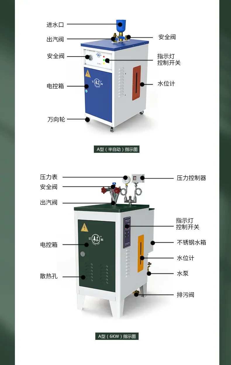 新详情_06