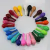 Balões haolin,balões de látex de 12 polegadas,balões grossos foscos de 2,8g,balões macaron atacado,balões para festa de casamento,suprimentos de balões para festa retrô,balões de decoração de aniversário