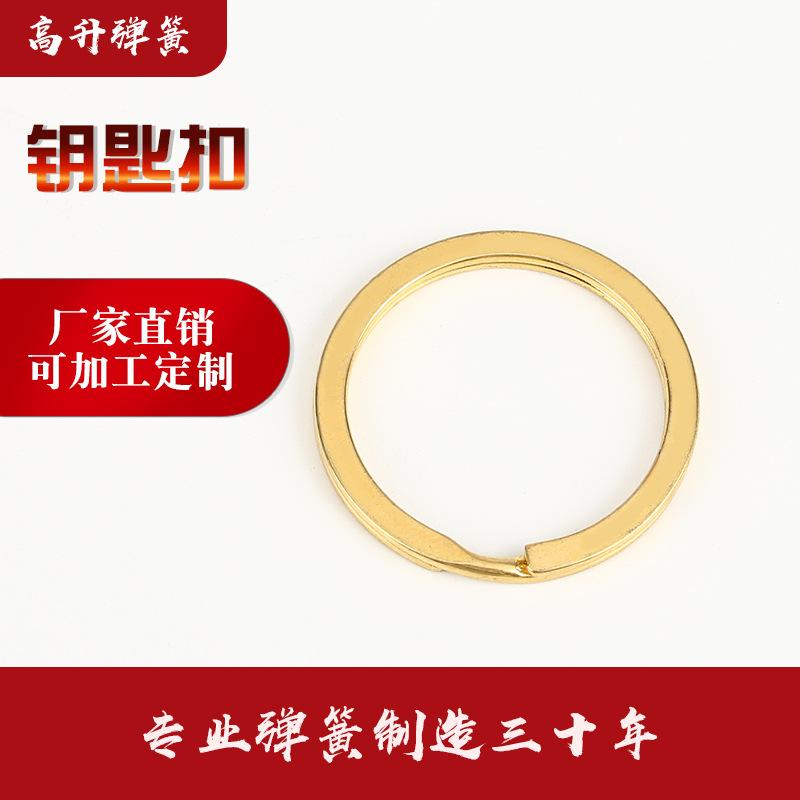 高升
