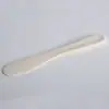 Herramienta de máscara de modulación raspador de máscara palo de máscara de plástico herramienta de ajuste de película de lodo para spa opcional multiespecificación