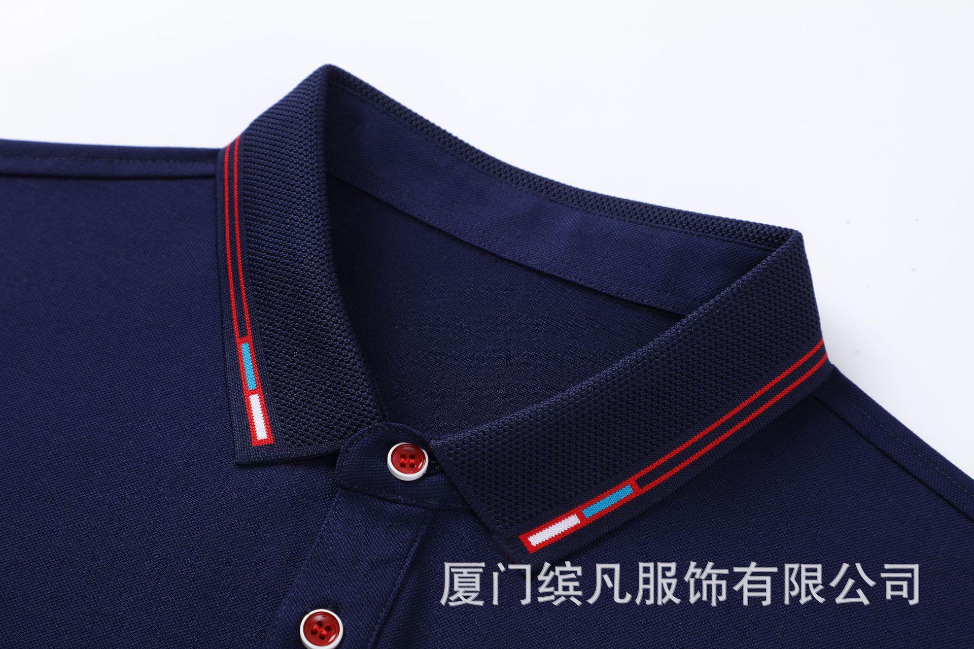 2Z9A3788.JPG