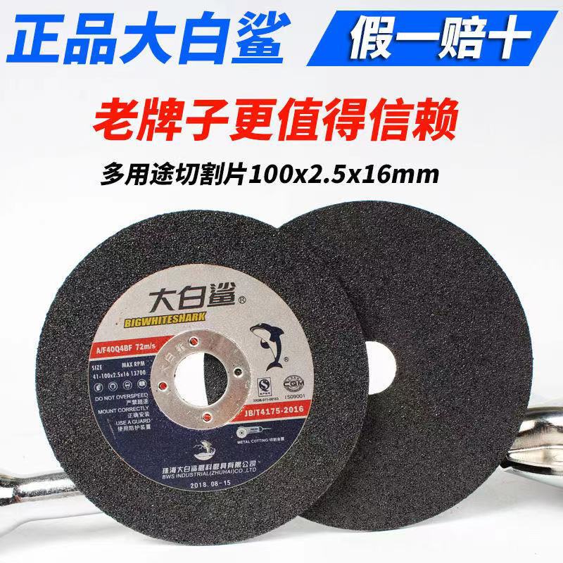 334b9bdb0a4566973fb779640b80ba