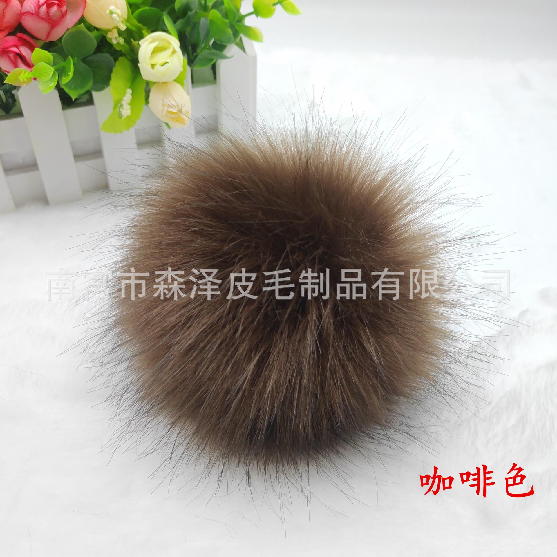 IMG_20190526_083959R_副本.jpg
