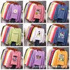 Vendedor Ambulante de Rua na Temporada de Outono, Empreendimento de Pequeno Porte, Começando do Zero, Fonte de Mercadorias, 9,9 Yuan com Frete Grátis, Pagar na Entrega, Camiseta Feminina de Manga Longa