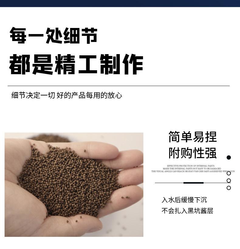 泡泡球_04.jpg