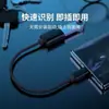 Adaptador Otg tipo C a USB Adaptador para teléfono móvil Android Tablet Disco USB Ratón Convertidor USB a TC