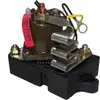 Para Controlador de Vela de Ignição Ford E7Tz-12B533-A E7Tz12B533A