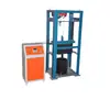 Compactador Vibratorio de Superficie, Máquina Moldeadora Compactadora Vibratoria de Superficie, Equipo de Pruebas de Ingeniería de Suelos