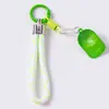 Taza de Agua Huayang, Textiles para el Hogar, Accesorios de Ropa, Bolsas Nuevas de Bricolaje, Ropa Infantil, Colgantes para Llaveros, Accesorios Digitales