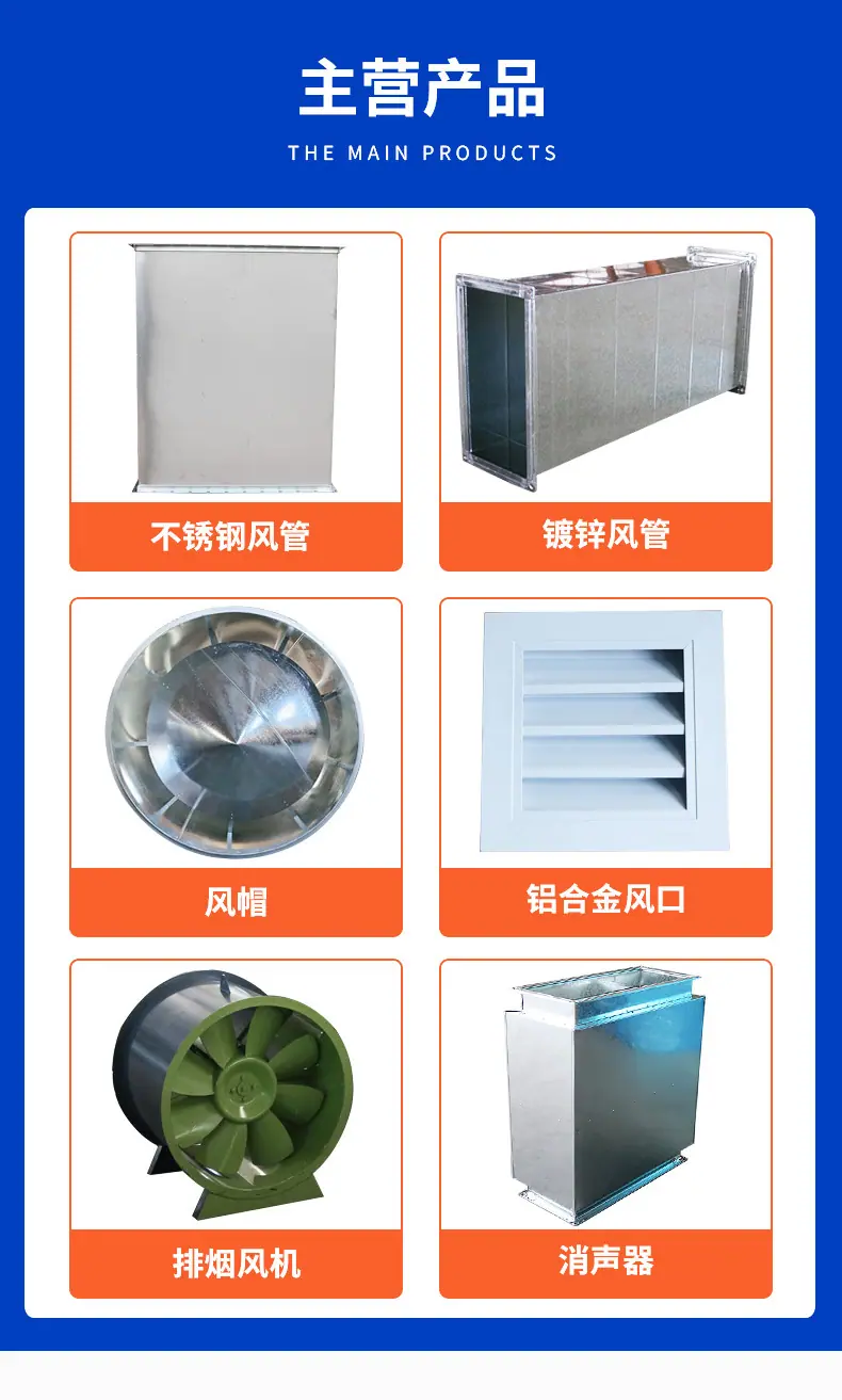 详情_03.jpg