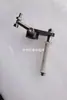 Máquina Codificadora de Fita Tianyi HP501 Acessórios HP-241B Roda de Passo Roda Recolhedora Roda de Prensagem Roda de Prensagem Nanyang