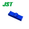 Conector de Carcasa de Plástico Qianjin Supplies Xap-11V-1-E Conector Jst