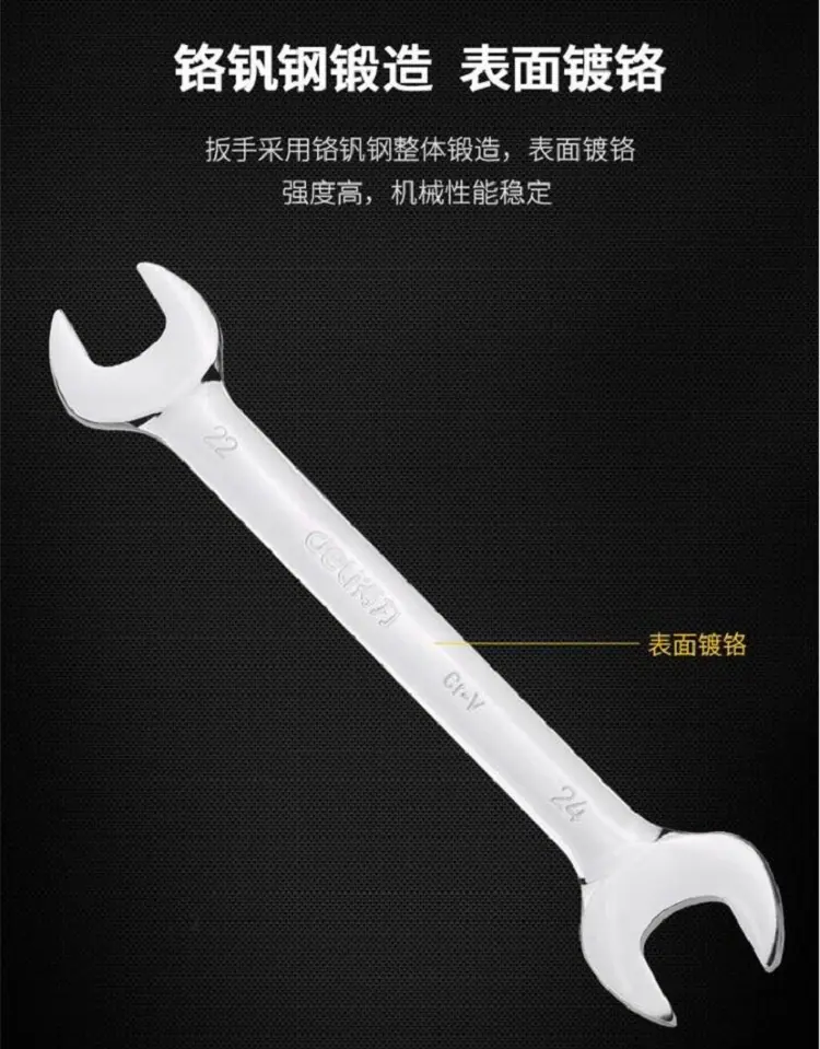 详情-05.jpg