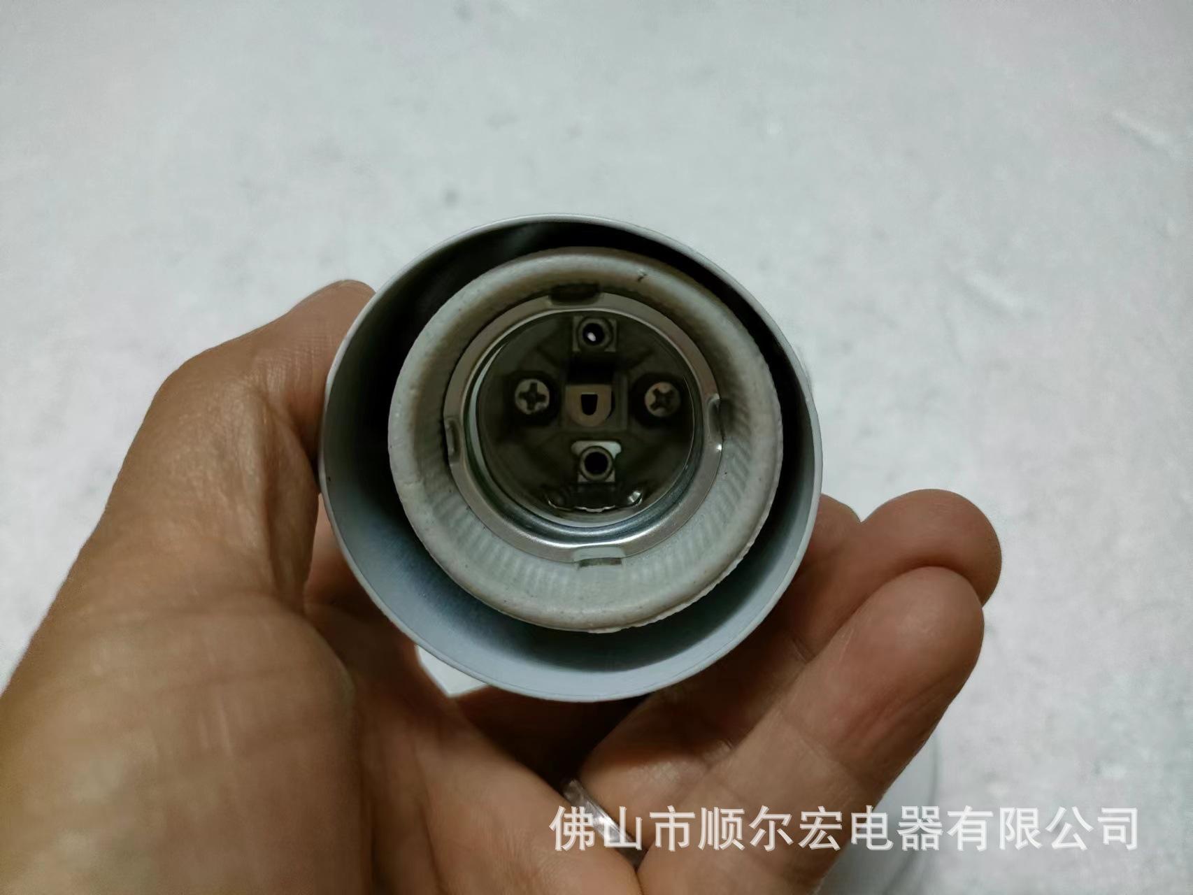 微信图片_20220418151809.jpg