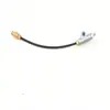 Lubricación de Boquilla de Engrase Extendida, Conector de Boquilla de Engrase, Boquilla de Engrase Extendida, Boquilla de Engrase Fija, Carcasa de Rodamiento, Personalizable