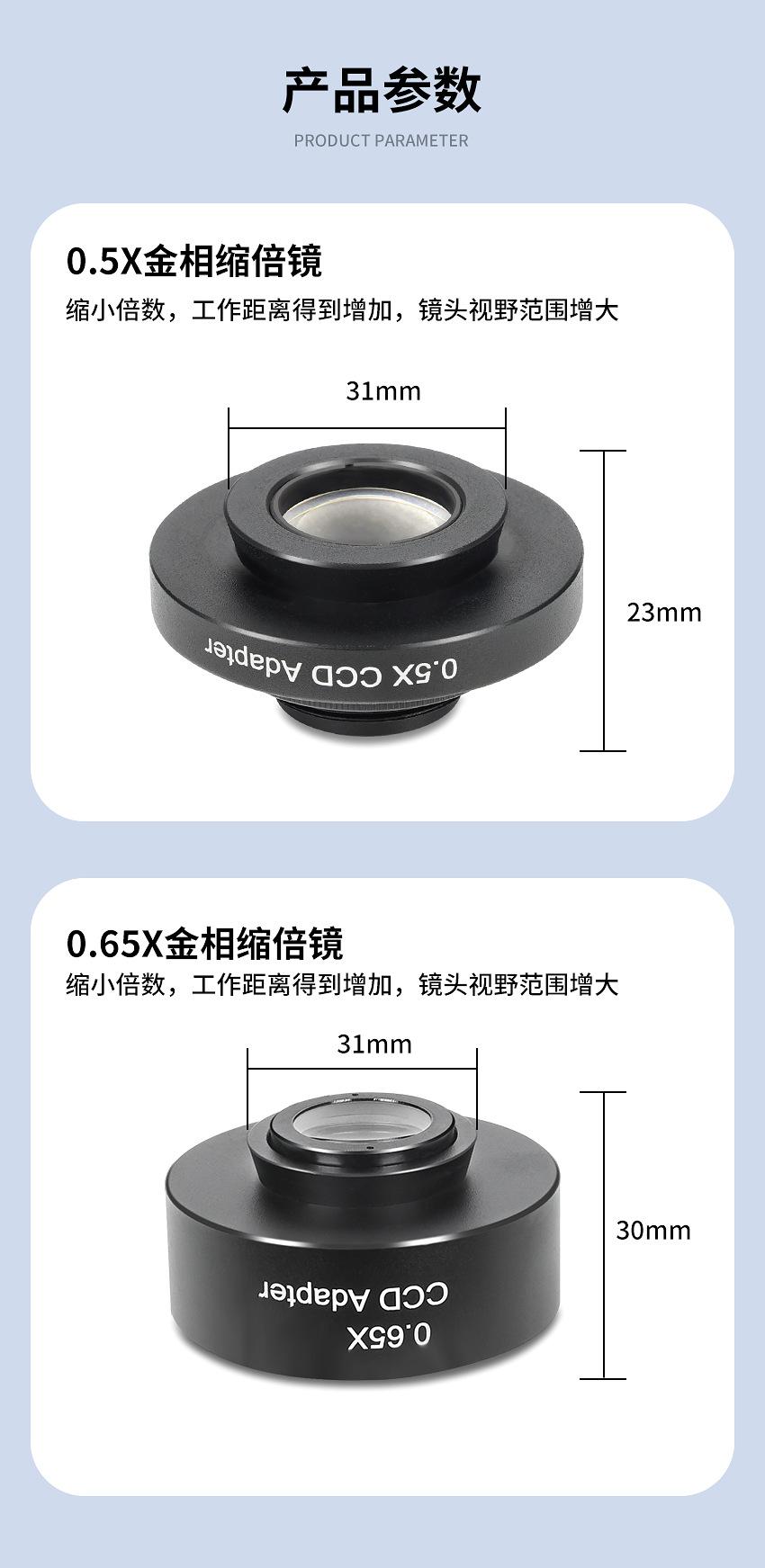 摄_07.jpg