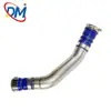 Hc3Z6C646A Suministro Directo de Fábrica Adecuado para Tubo de Admisión de Aire de Coche Ford Tubo de Aire Exportación Transfronteriza Caliente