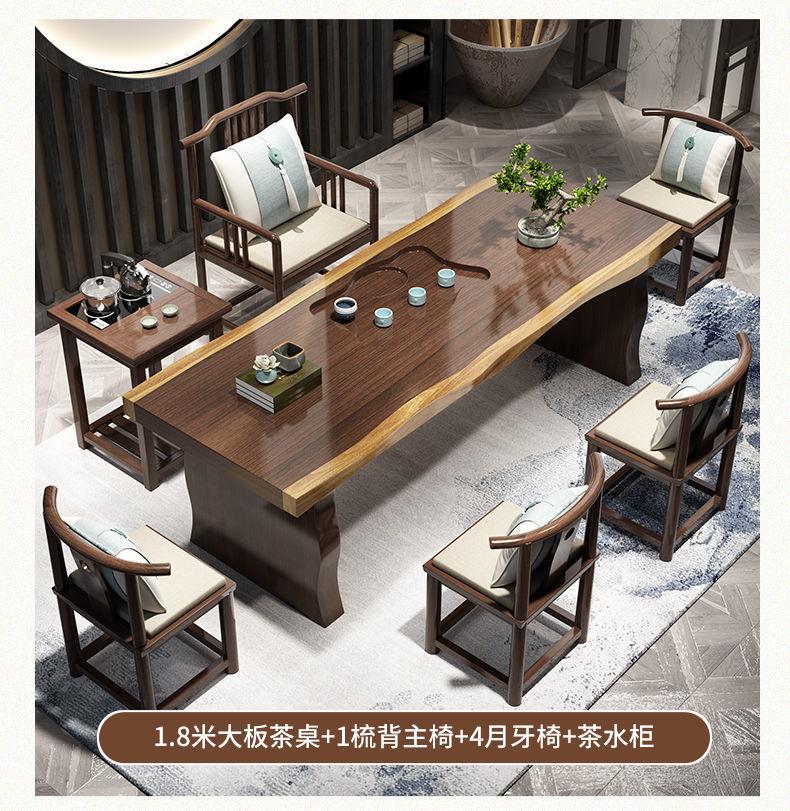 详情图片_08.jpg