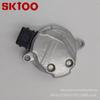 058905161B 0232101091 para Audi Passat B5 sensor de posição da árvore de cames