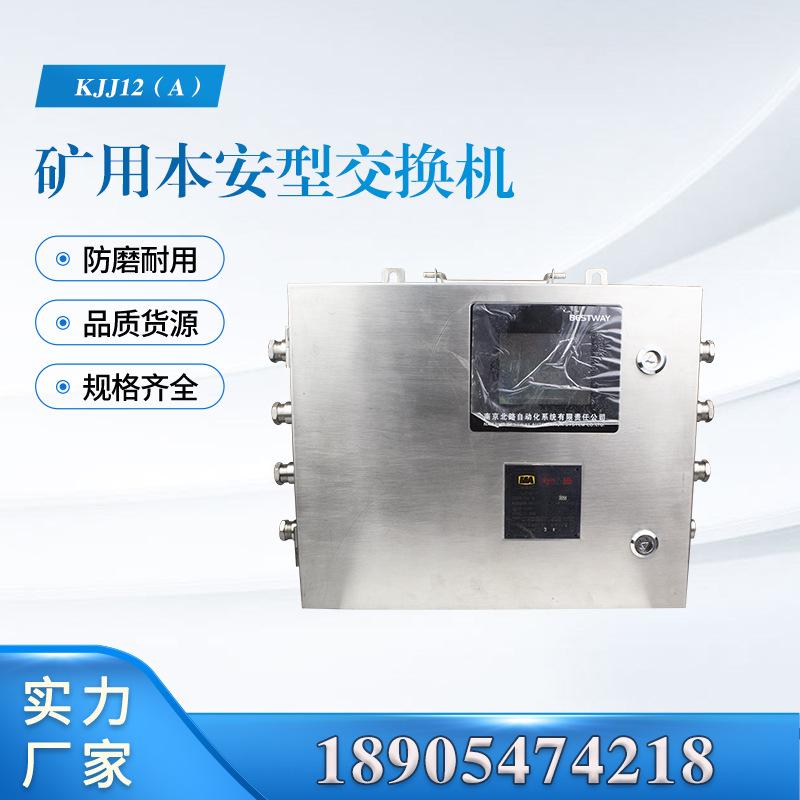 汇业主图模板18905474218