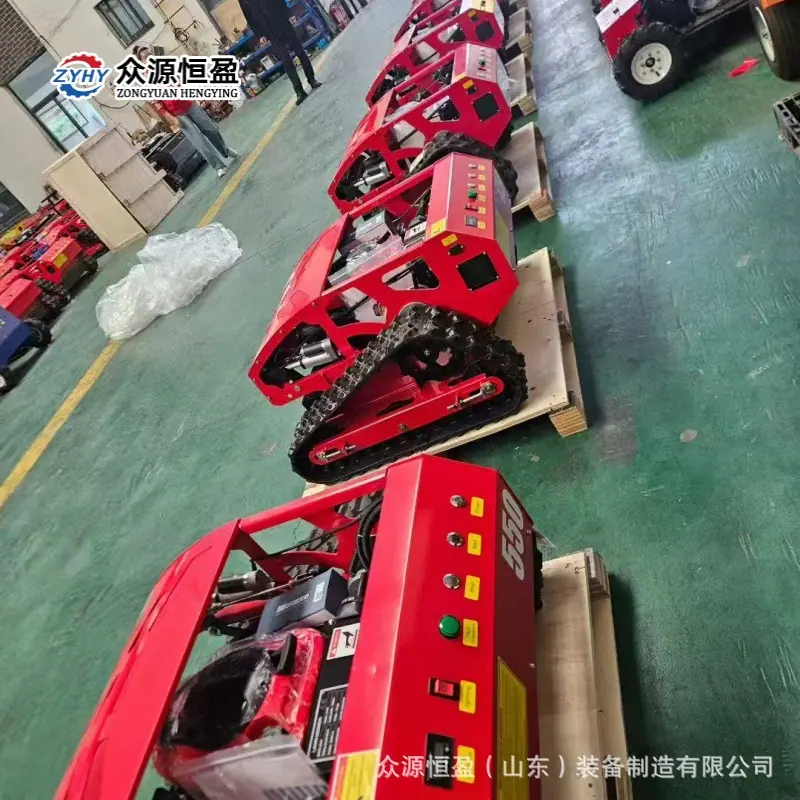 微信图片_20250825100617_785.jpg