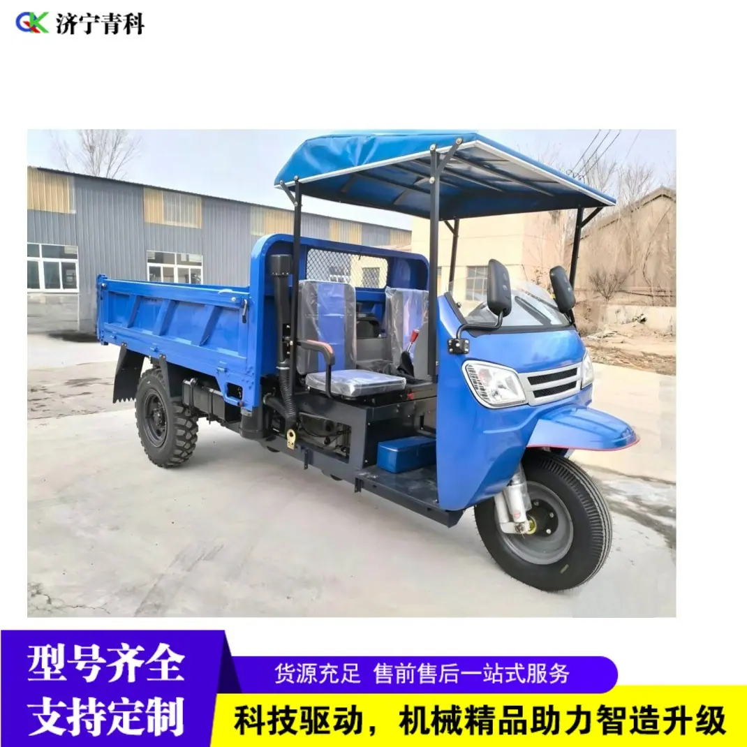 5f29615d2ff024543a60d9ae368556