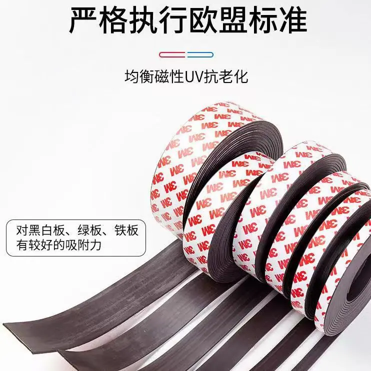 微信图片_20231018111725
