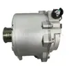 Generador de Coche Adecuado para Generador Refrigerado por Agua Bentley 3Y0903021A Lr1190951B Motor de Alta Potencia