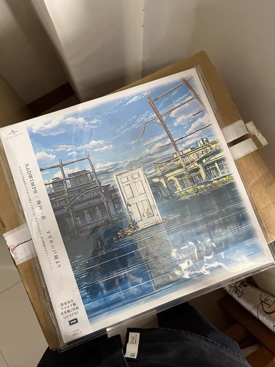 微信图片_20231007172445