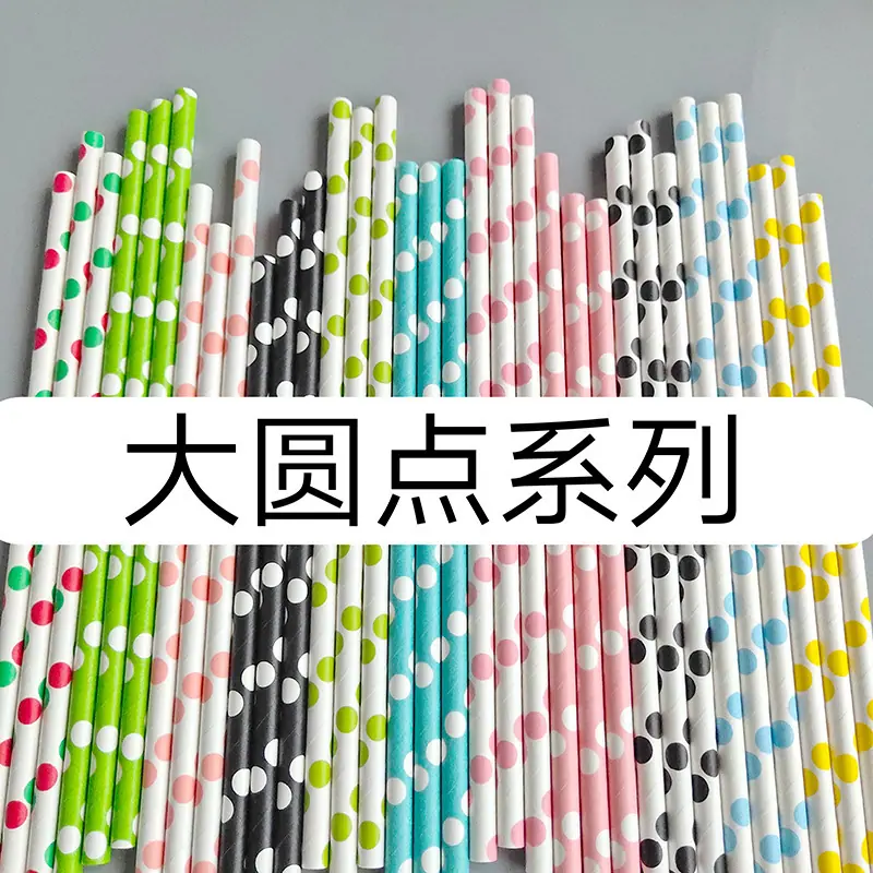 微信图片_20210727135744.jpg