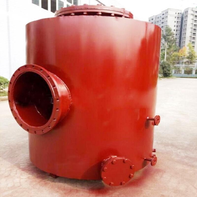 水封式防爆器4.jpg
