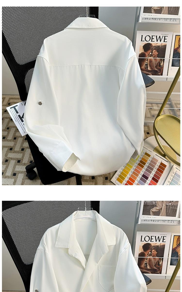 4018bd69-2a45-4030-a067-9ca7cc48ede5.jpe