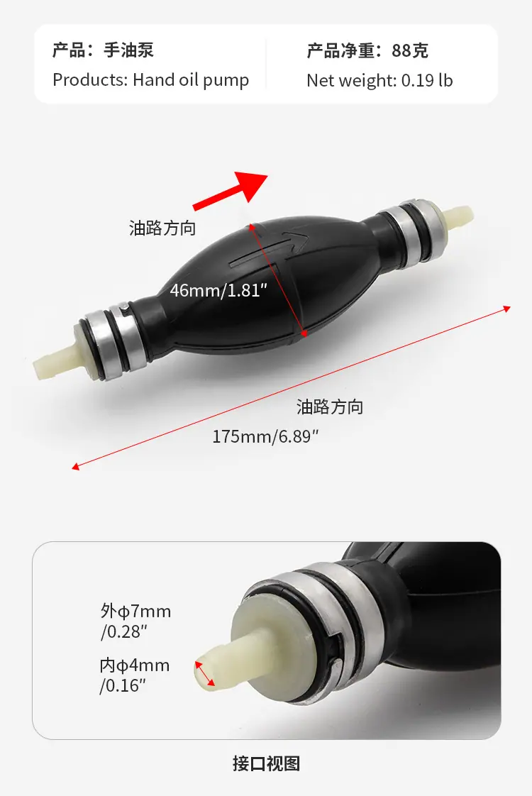 配件_04.jpg