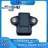 Sensor de Presión de Aire de Admisión 27370-38000 2737038000 27370-38010 2737038010