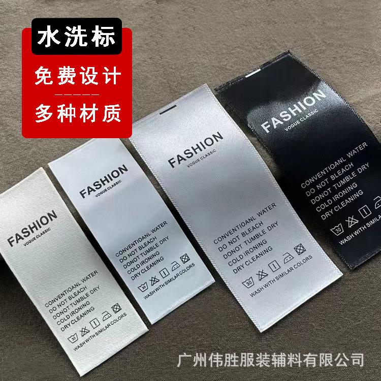 微信图片_20230325215630.jpg