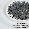 Accesorios Básicos Cadena de Extensión de Metal Broche de Langosta Joyería DIY Accesorios Fijos Material Pendientes Pulsera Colgante Hecho a Mano