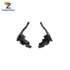 Adecuado para 2016-19 Mercedes-Benz Clase Gle166 W292 Soporte de Guardabarros 1668852524 1668852624
