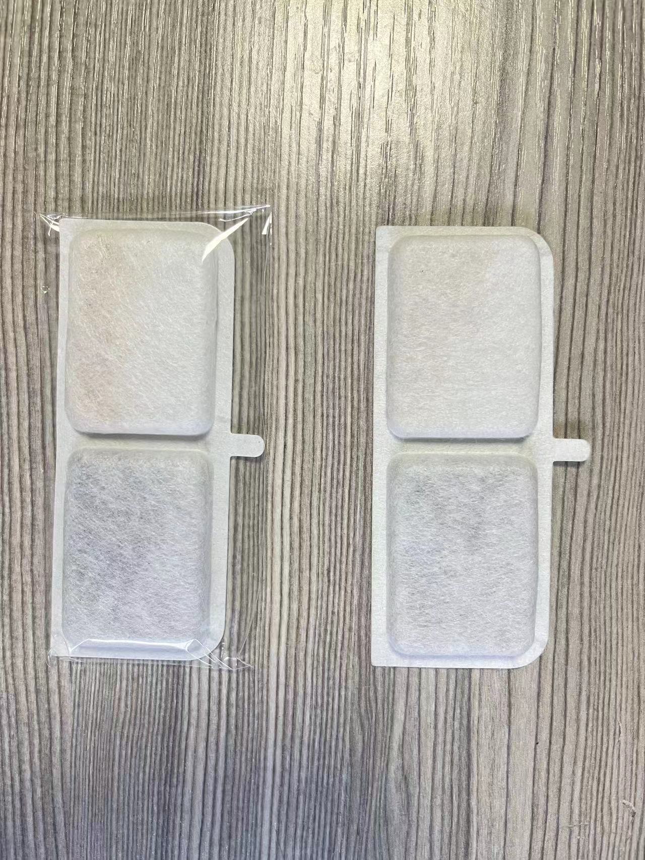 ec4f8926e2a7583ca3a259c4059ce0