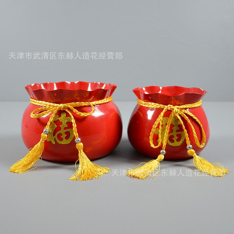 详情_08.jpg